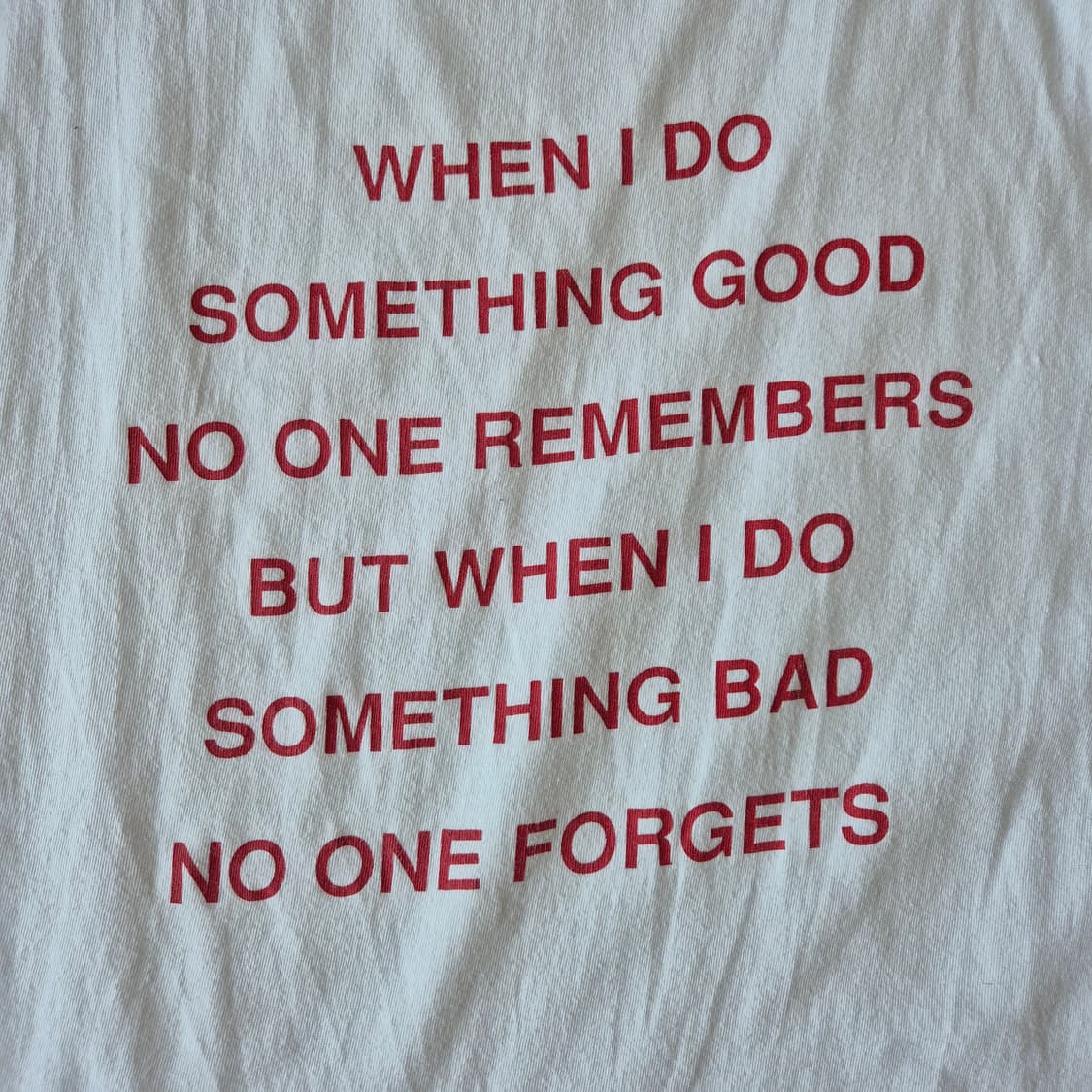 Message, 1990s 상품이미지1