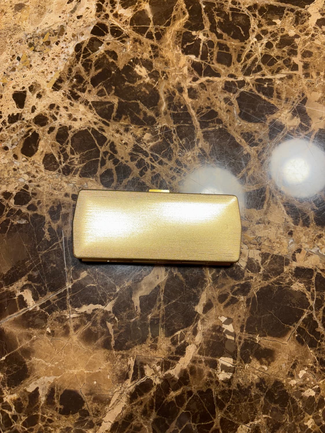 Vtg Kanda Optical Slimfold Folding Glass 상품이미지1