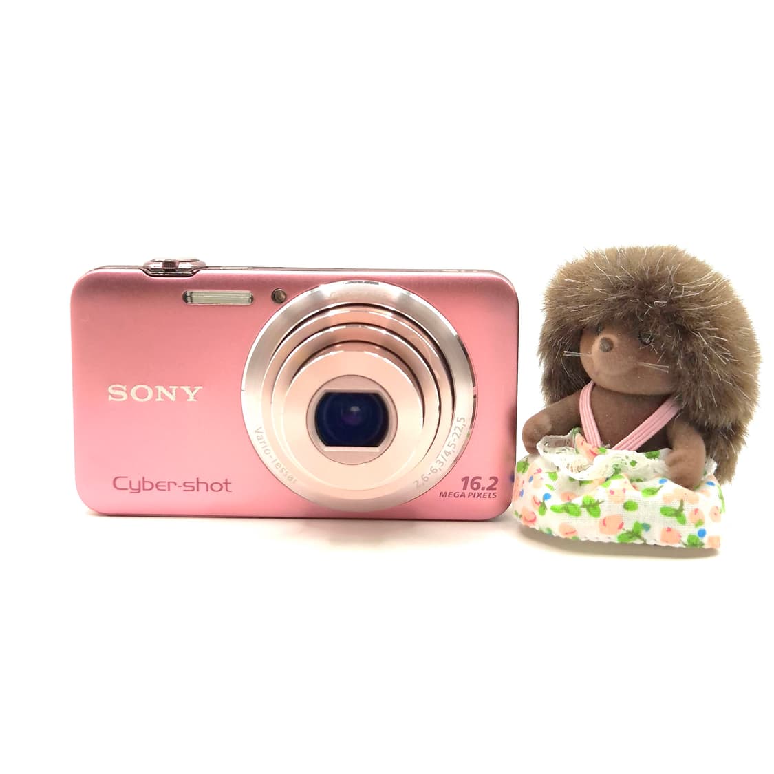 💖 소니 WX30 핑크 ✨ 러블리한 색감 감성디카 💖 상품이미지1