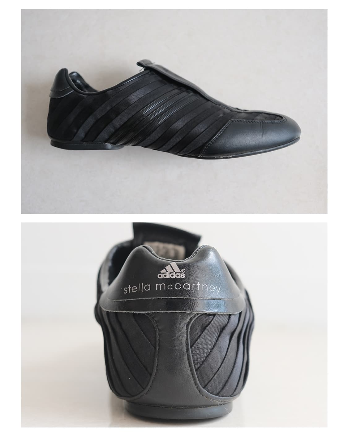 Adidas by Stella McCartney, 2006 상품이미지1