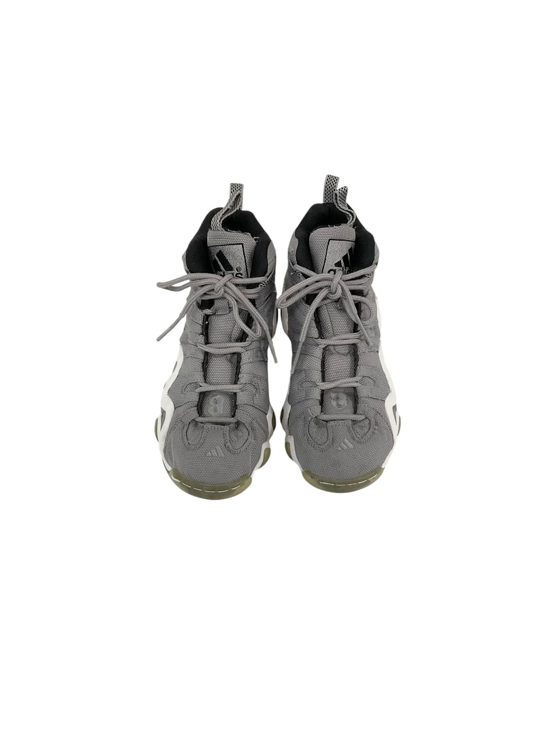 Adidas (230~235) 상품이미지5