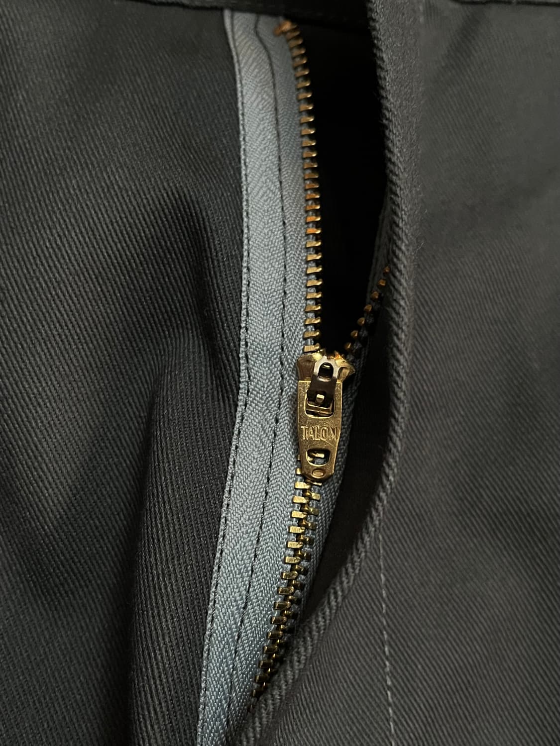 슈가케인 Tuf-Nut 워크팬츠 상품이미지5