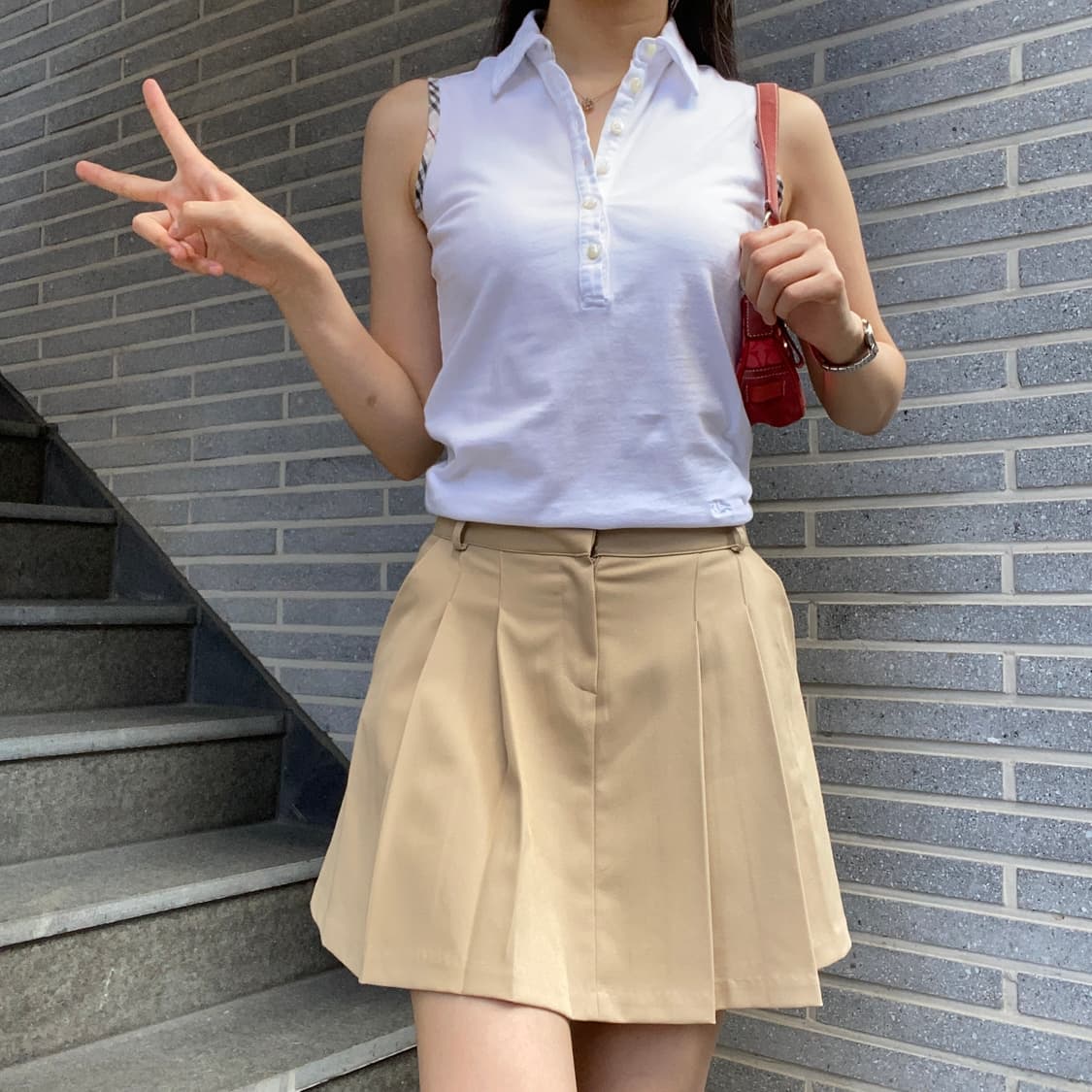 Burberry 상품이미지2