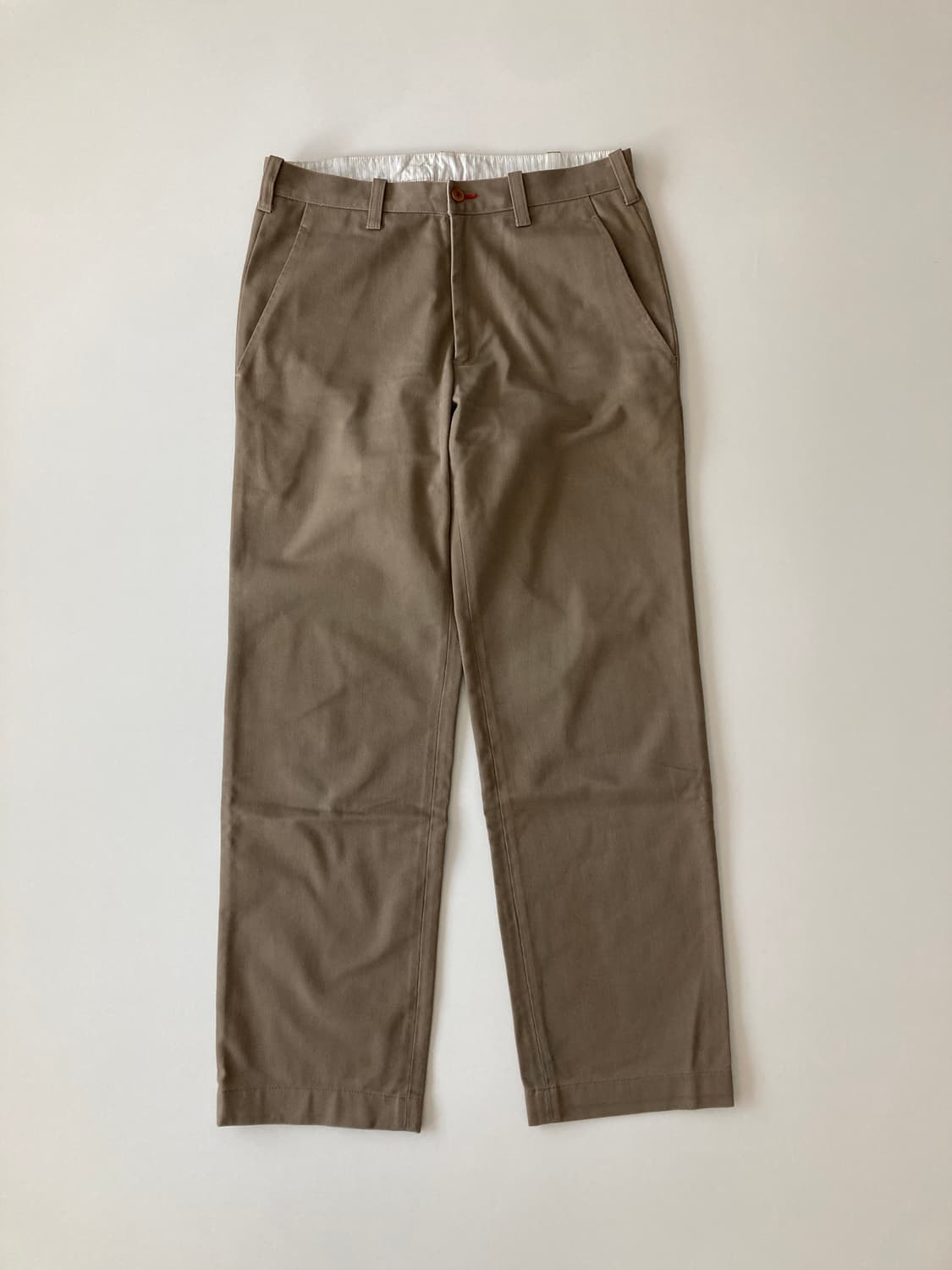 Chino pants 상품이미지1