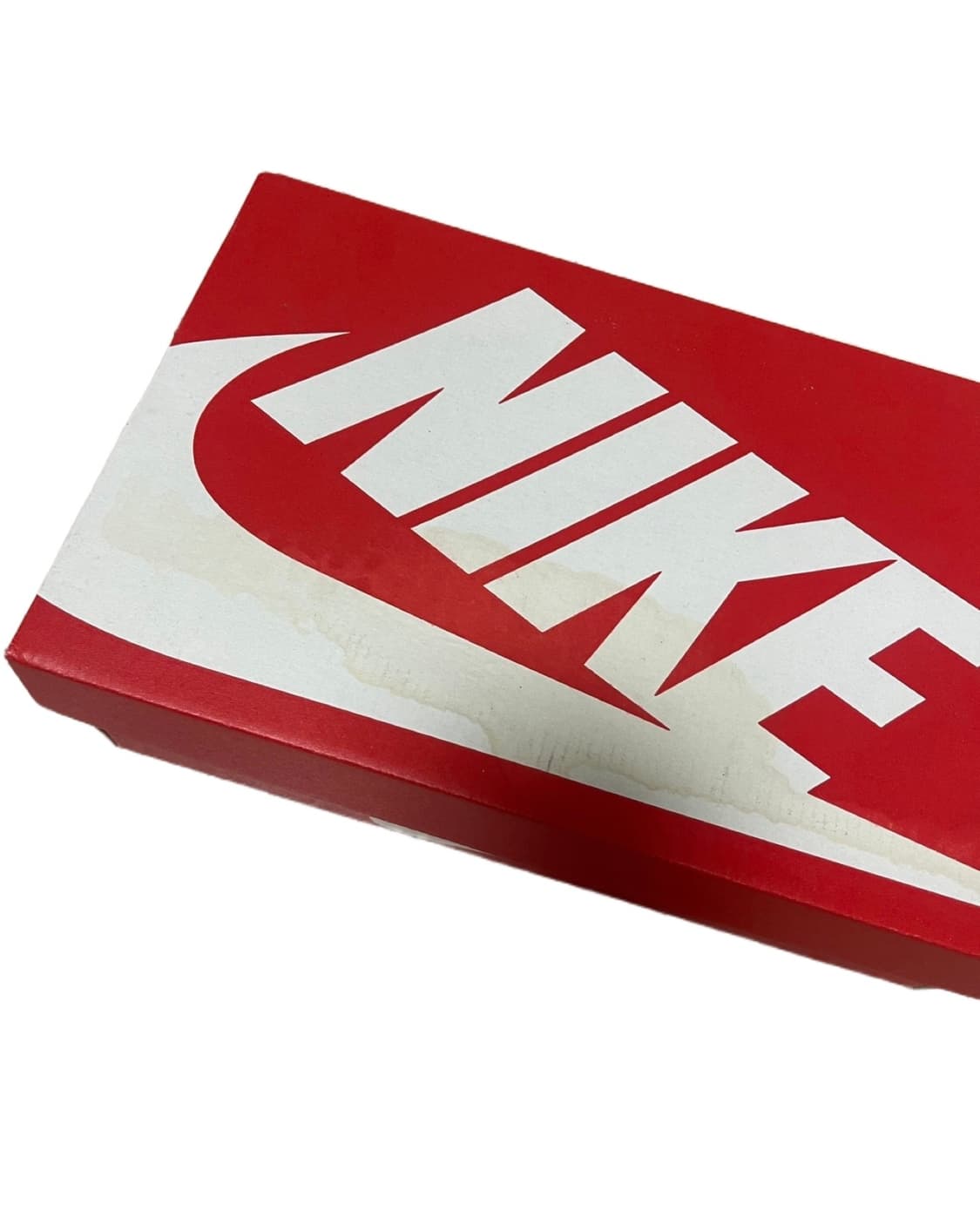 Dunk High Moon Fossil 상품이미지2