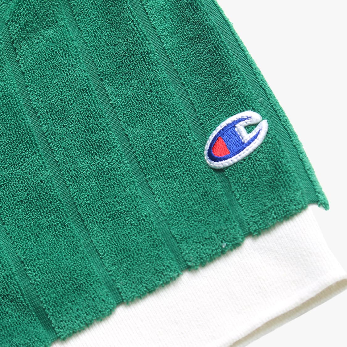 CHAMPION X BEAMS BOY 상품이미지5