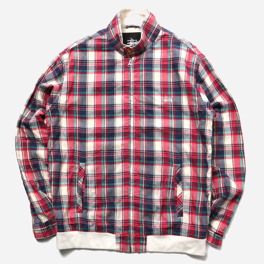 Stussy 상품이미지1