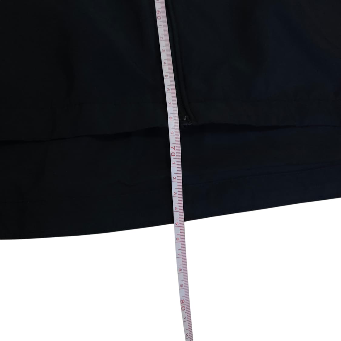 나이키 바람막이 100-105 러닝 트레이닝 상품이미지10