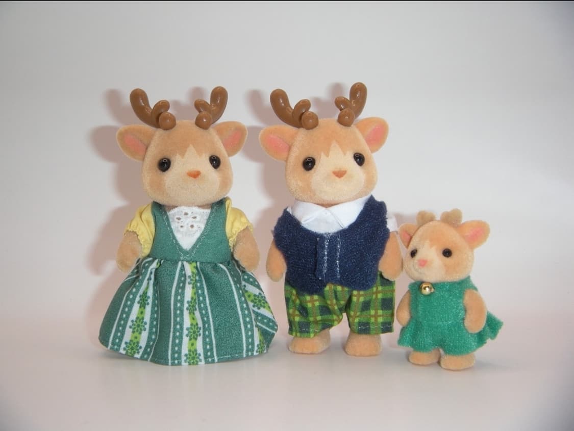 터치패드✨️ 니콘 쿨픽스 S60 골드✨ 상품이미지3