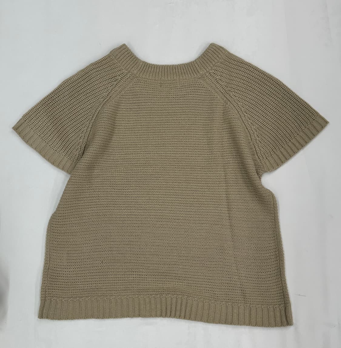 🍂하구미의 외출복 코디세트🍂 그런지 에스닉 히피 가을 레이어드 상품이미지7