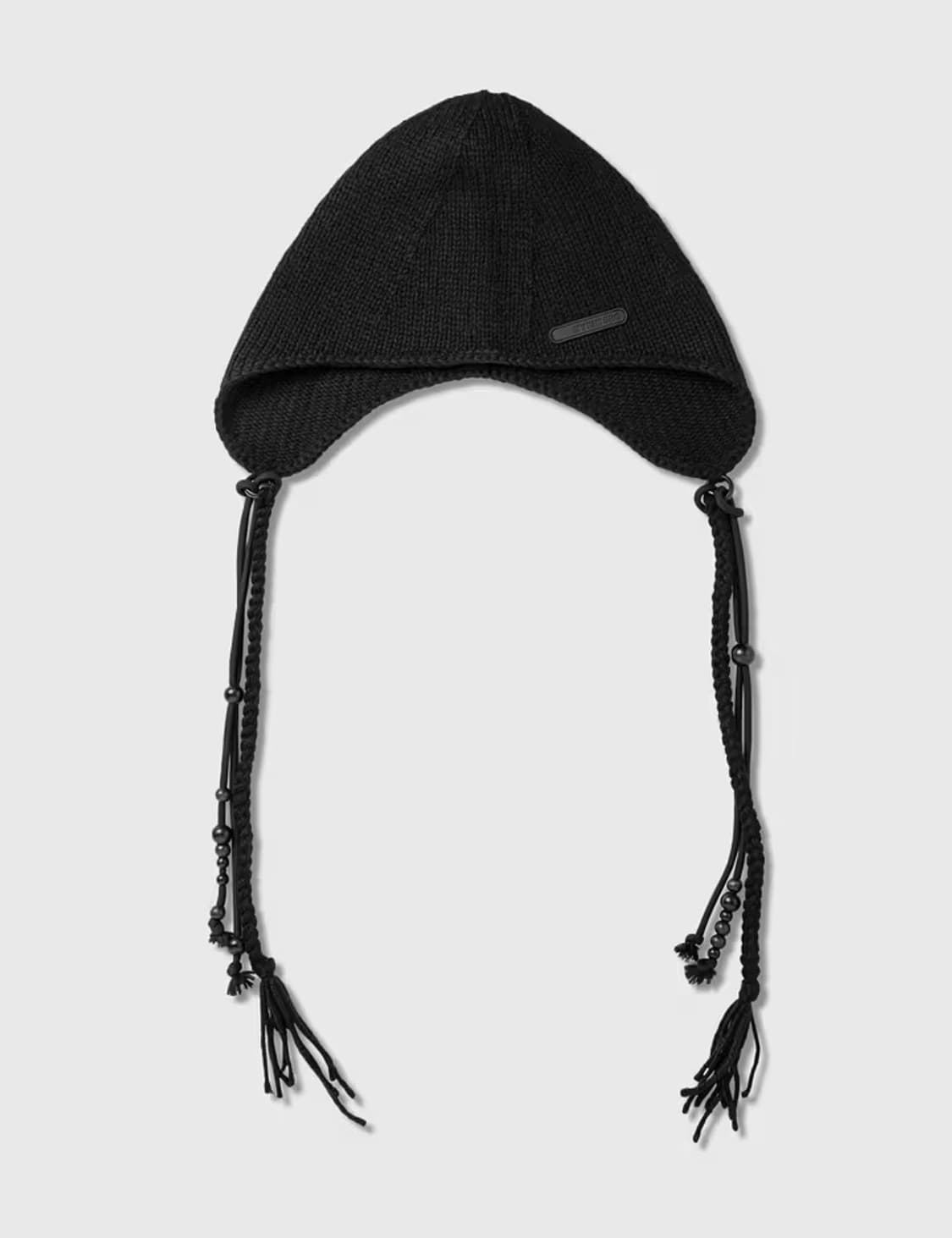 혜인서 테슬 비니 상품이미지1