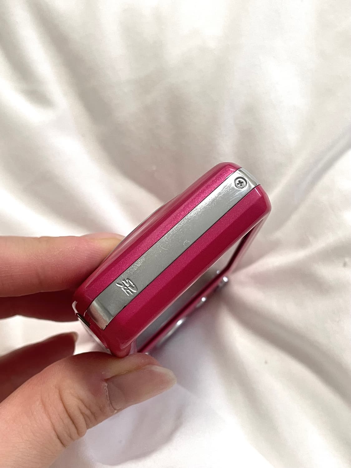 [츄디카🩷] Panasonic 파나소닉 LUMIX DMC-S2 디카 상품이미지9