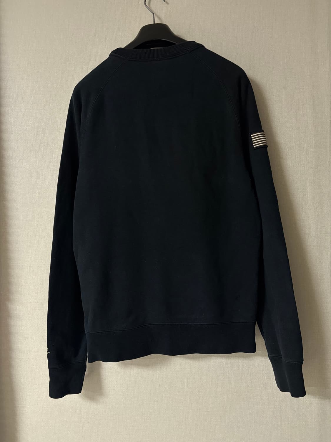 나이키 스웻셔츠 / Nike Track&Field Sweatshirts 상품이미지2