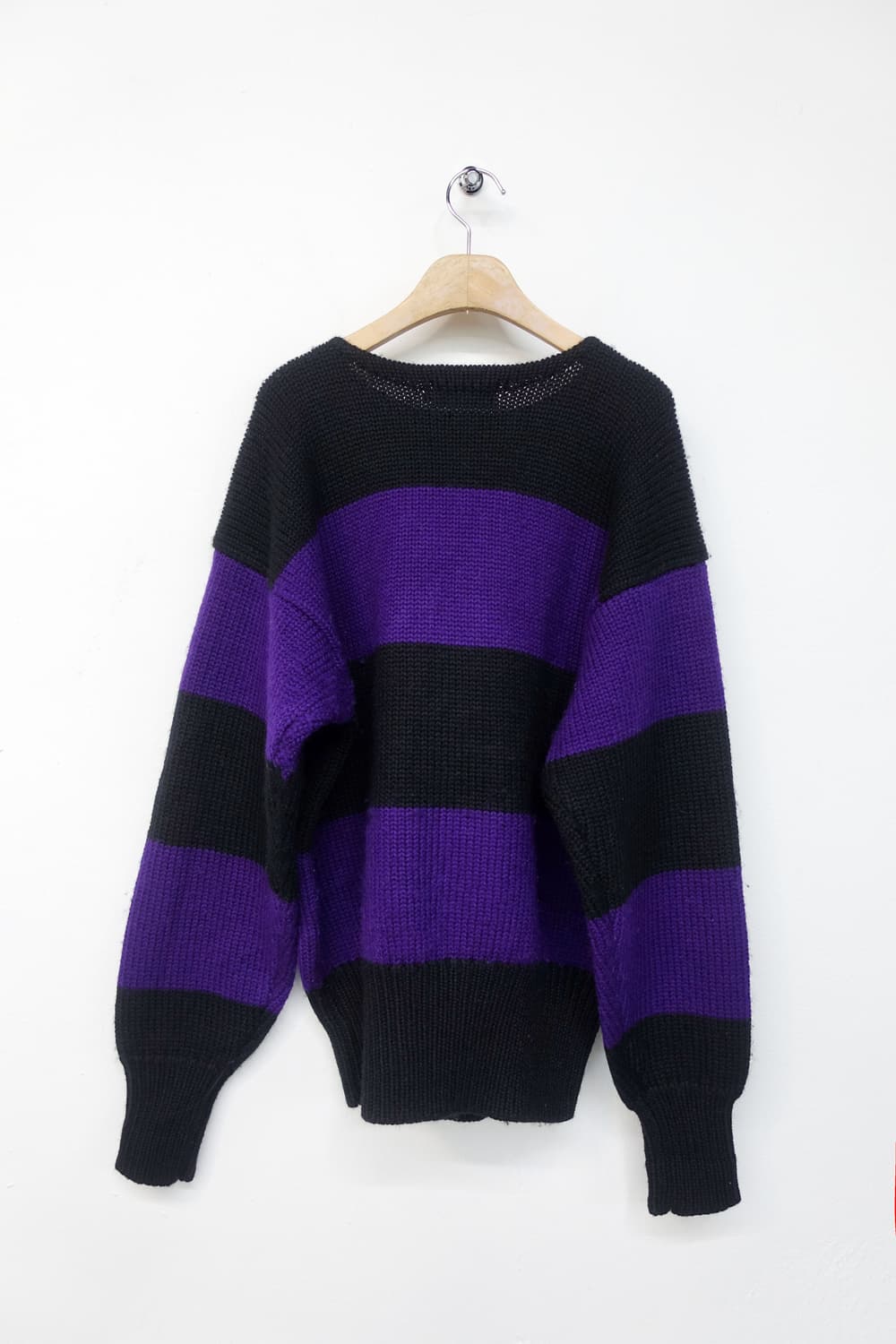 폴로 랄프 로렌 니트 상품이미지7