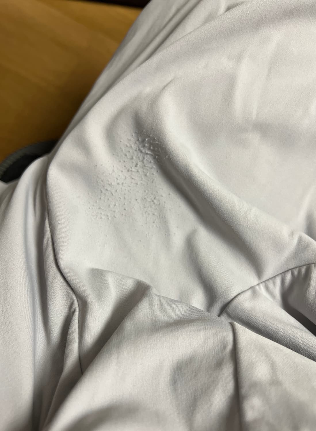 오호스 원피스 ojos  i:e Fluid Longsleeve Dress 상품이미지2