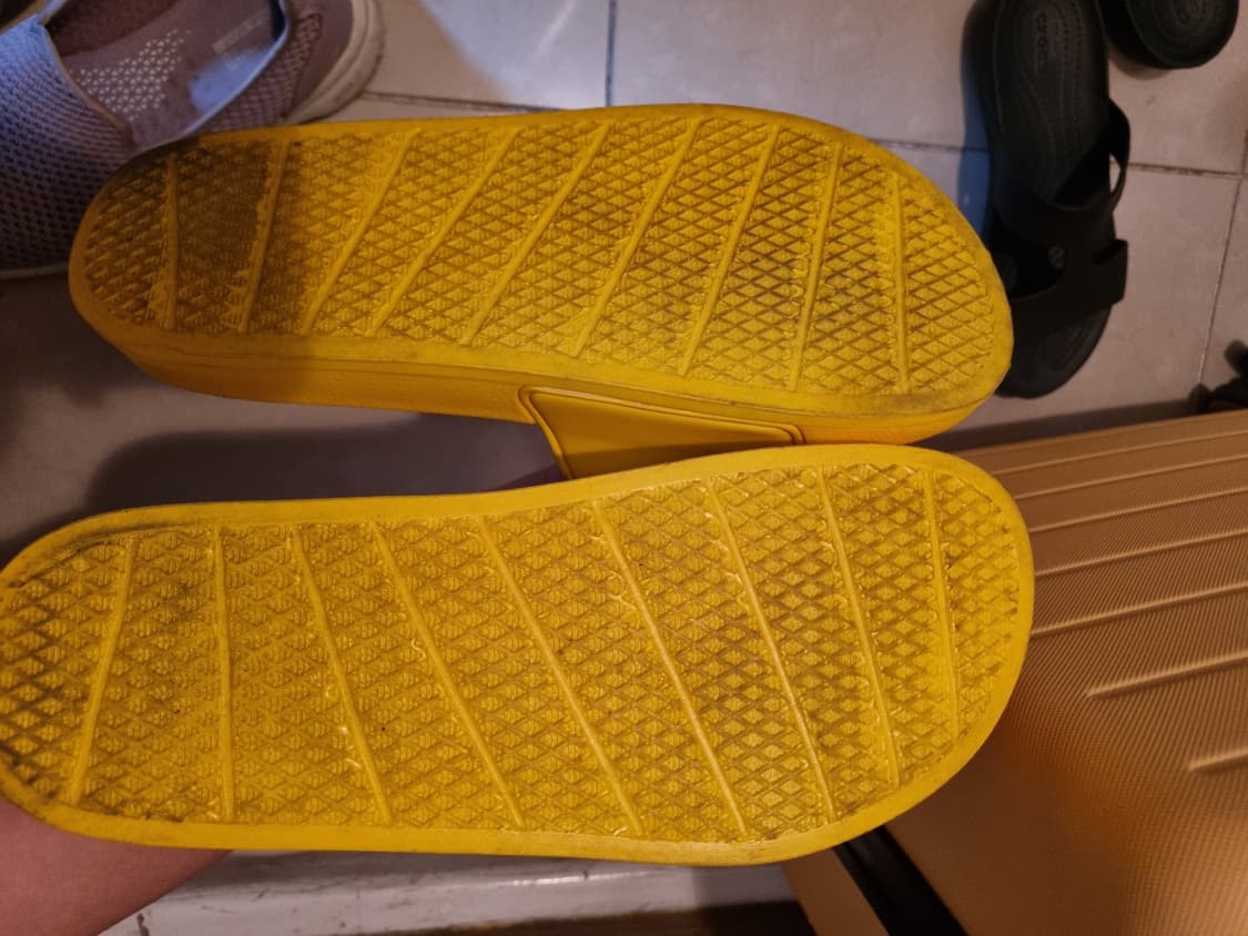 염따 FLEX 슬리퍼 260 상품이미지2