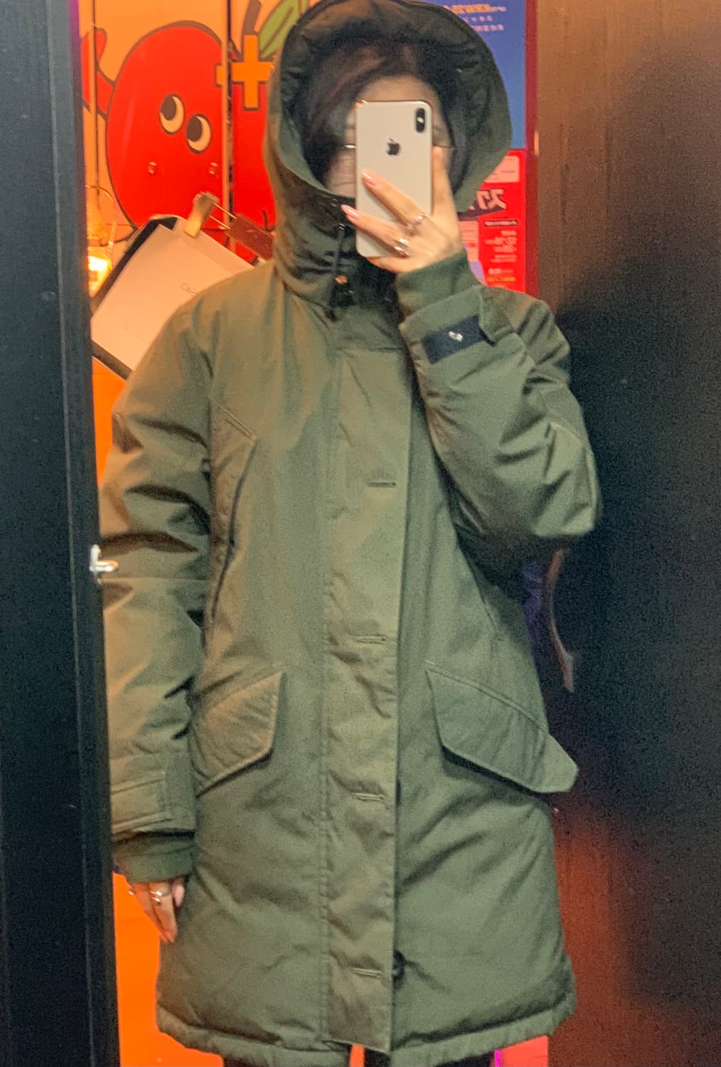 Ralph Lauren (랄프 로렌)  상품이미지4