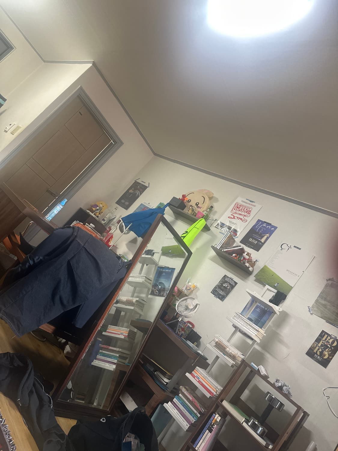 ㅈㅇ님 결제창 상품이미지1