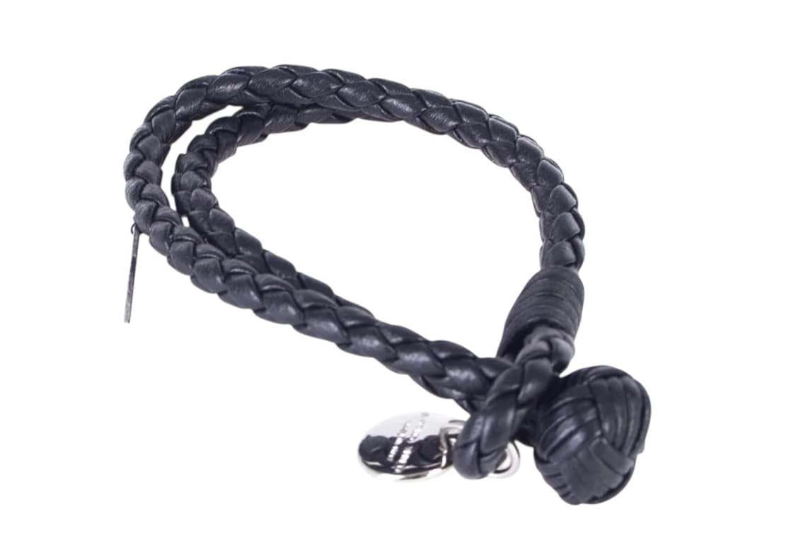 보테가베네타 나파 브레이슬릿 상품이미지1