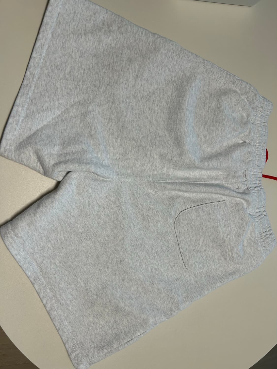 Practical and Realistic 스웻팬츠 상품이미지3