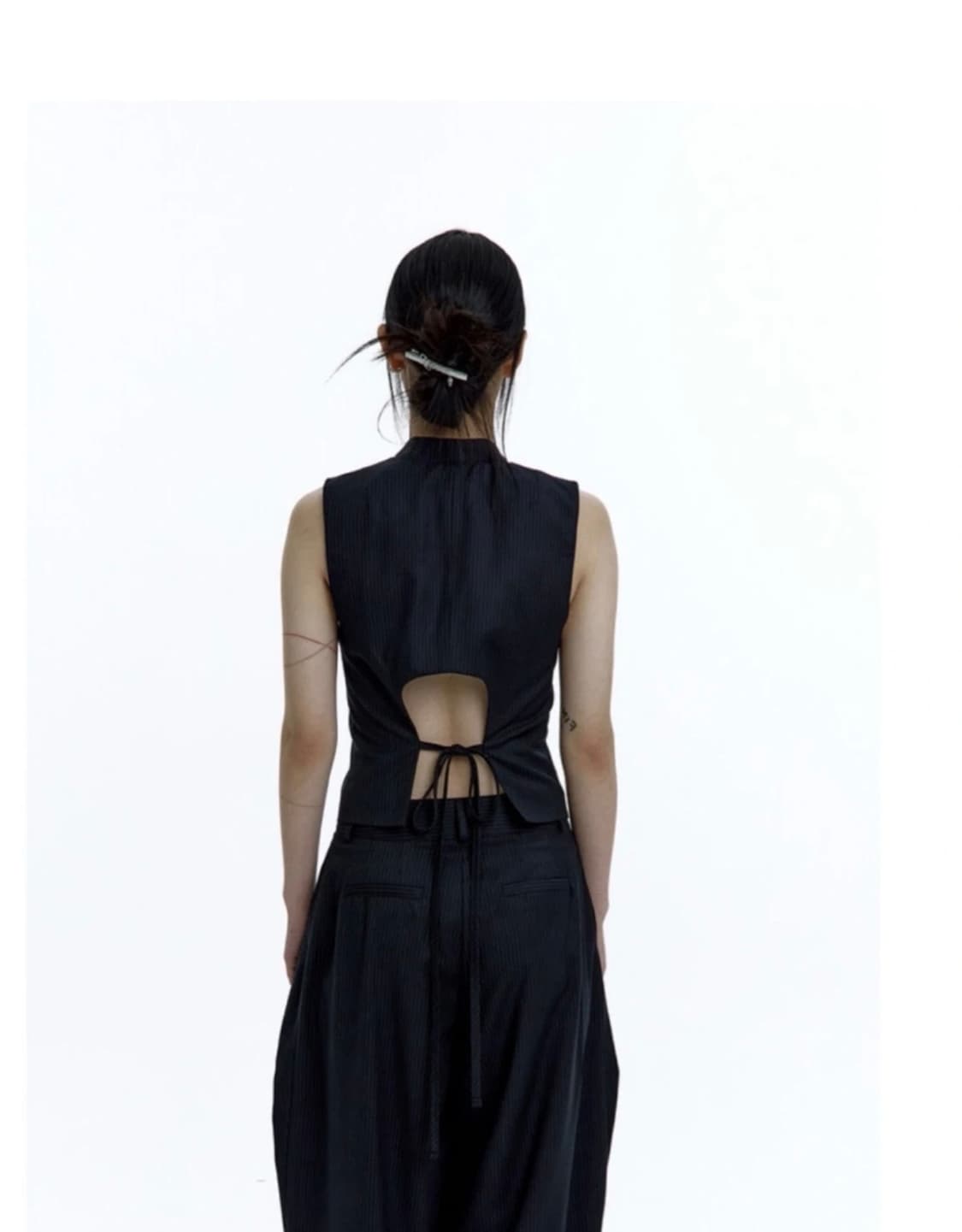 카시코 치파오 스프라이트 상품이미지2