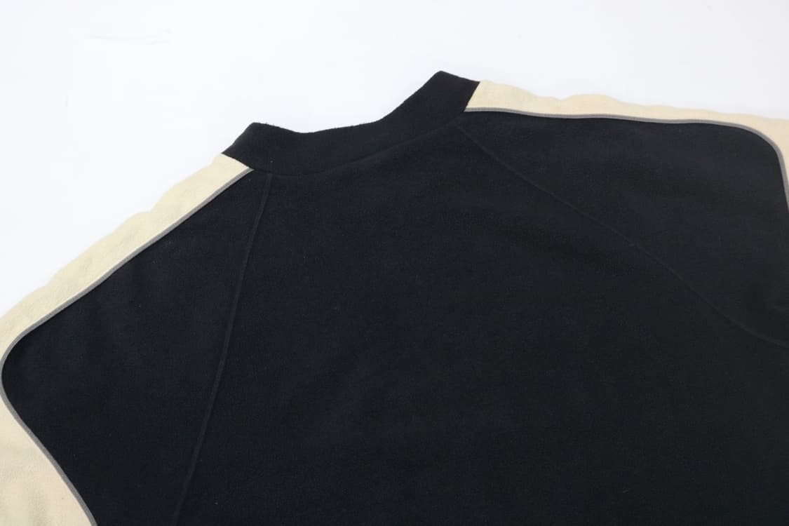 오닐 90s 빈티지 맨투맨 플리스 상품이미지8