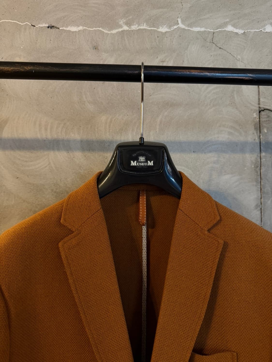 RESERVED 테일러드 자켓 100 상품이미지2