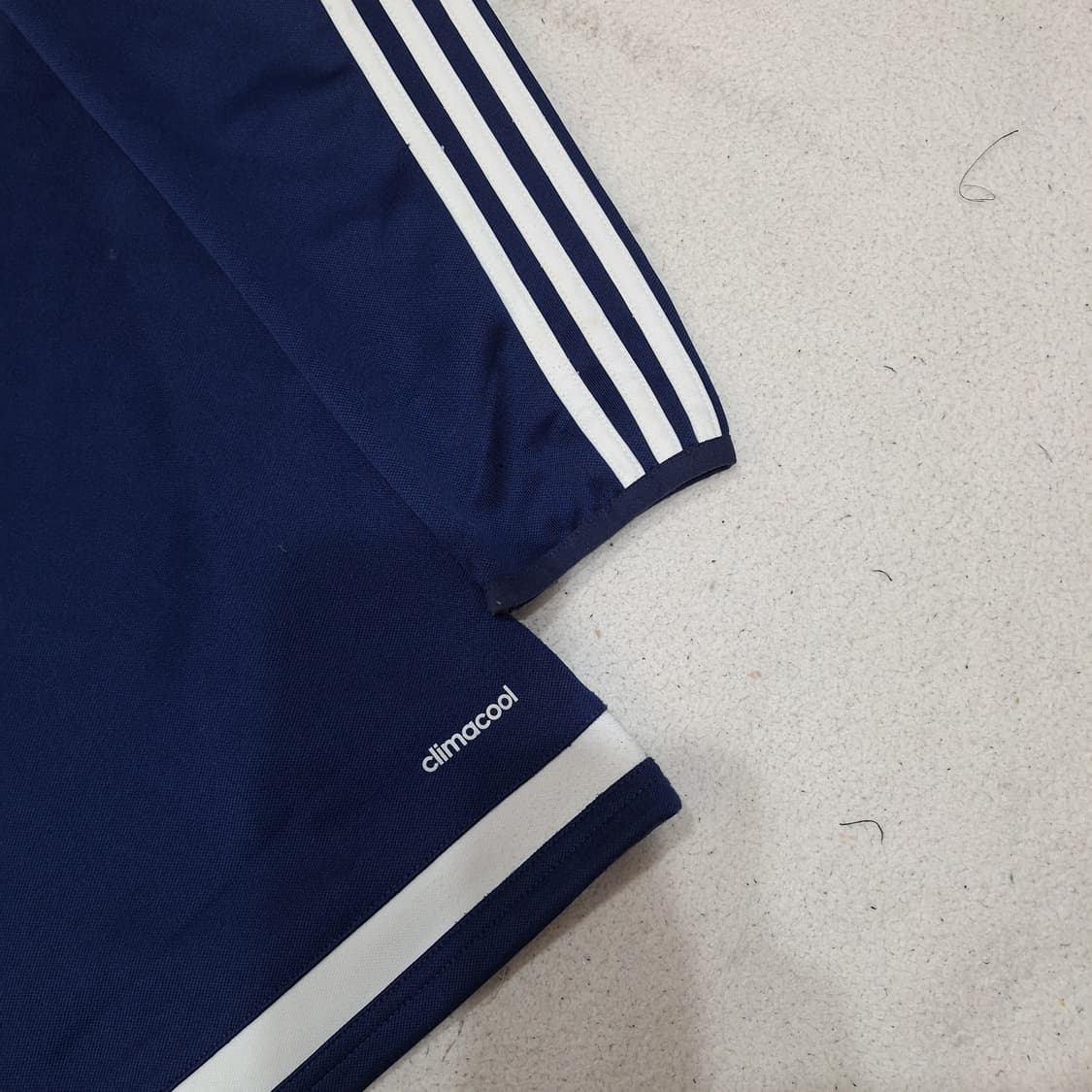 아디다스  트랙탑져지105 상품이미지3