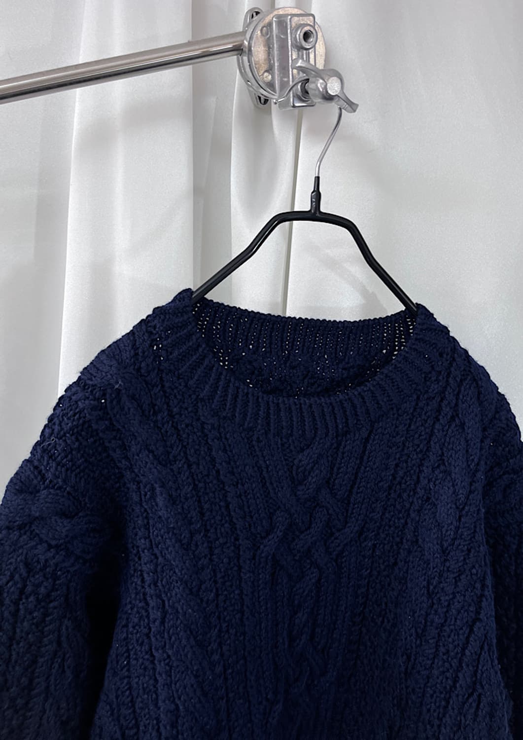 vintage  상품이미지2