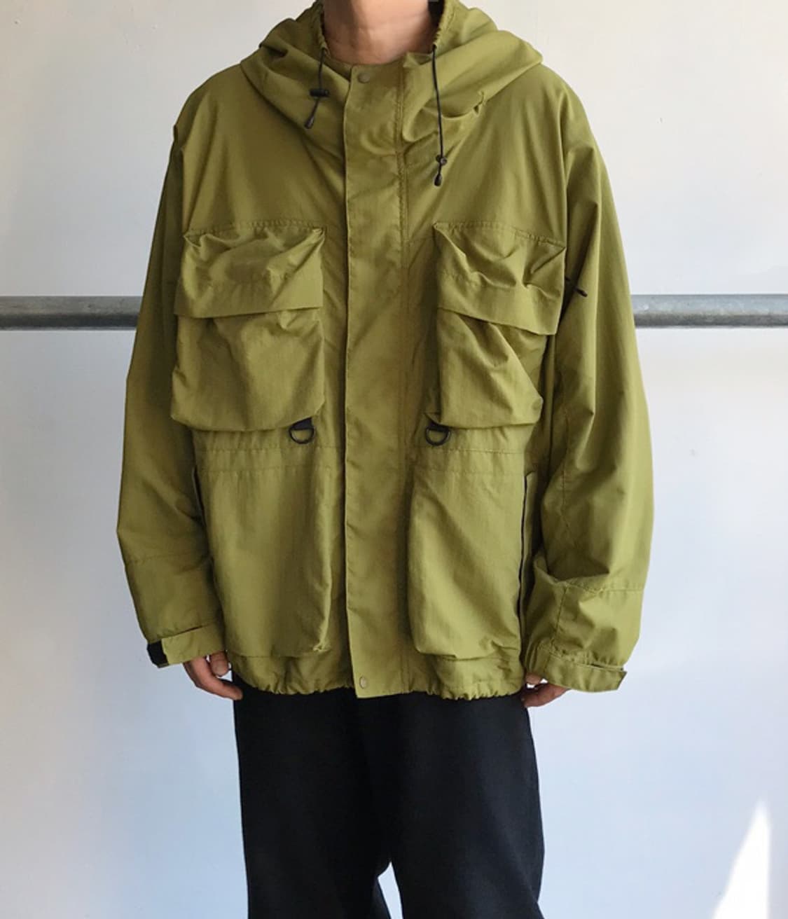 BEAMS 상품이미지10