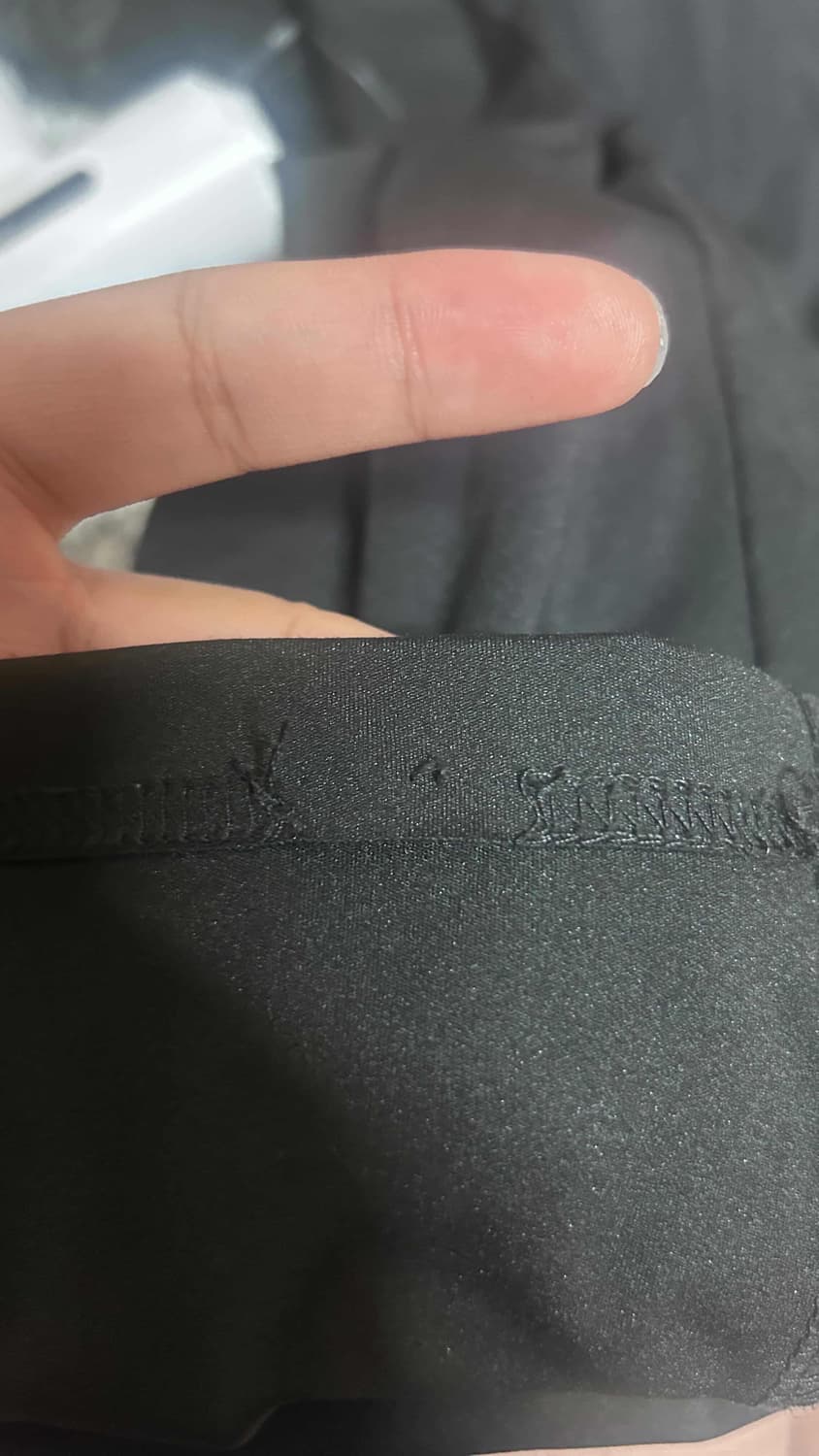 BreatheDivinity 단종 희귀 컴프레션 상품이미지5