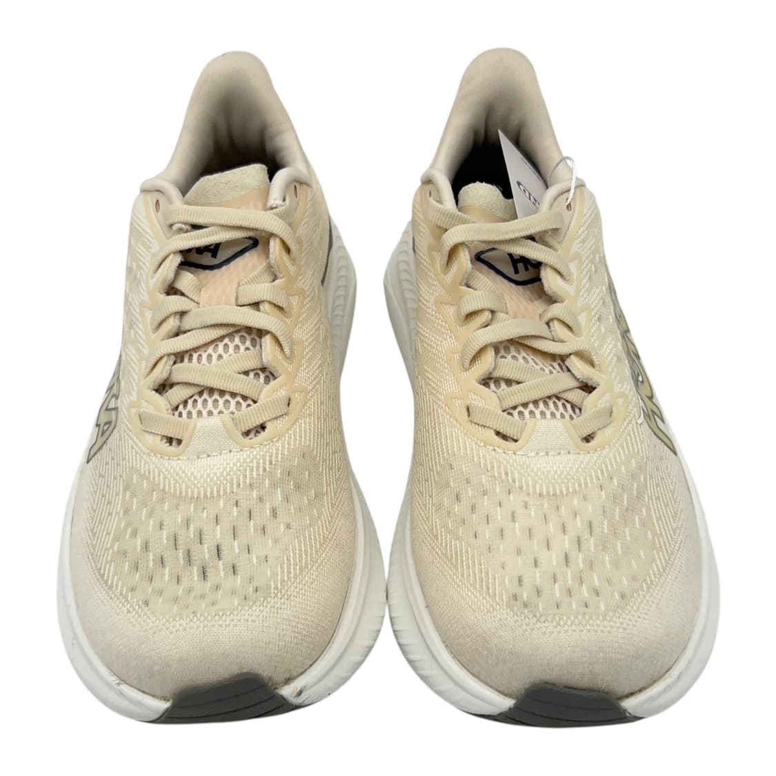 245 W 호카 마하6 와이드 상품이미지5