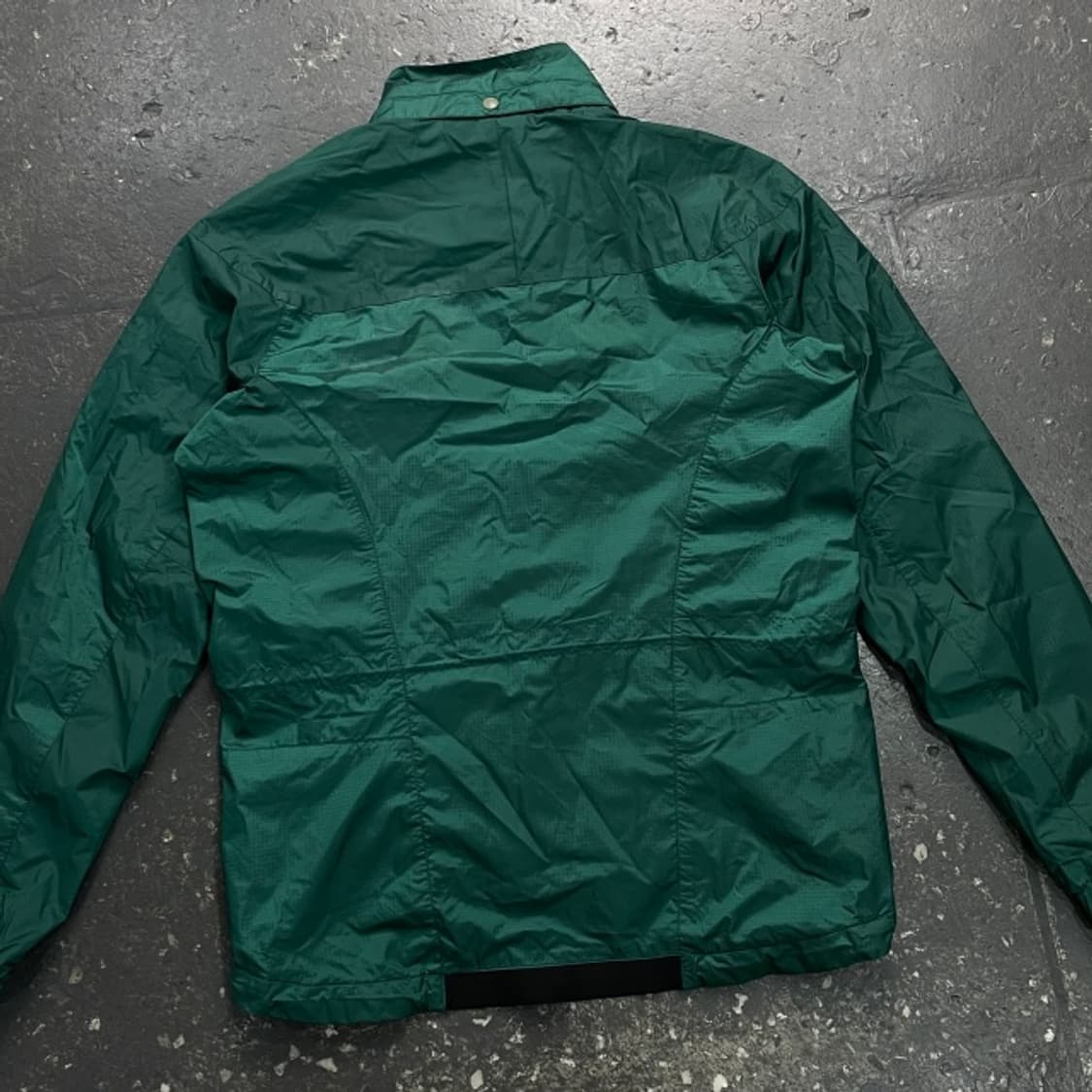 95 코오롱스포츠 바람막이 상품이미지6