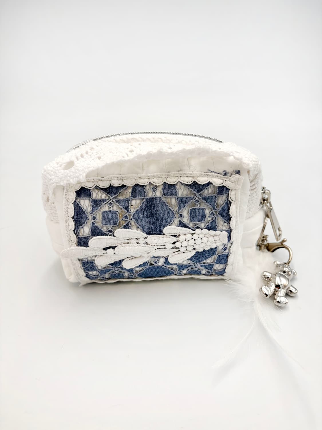 Rainbow Pouch 상품이미지1