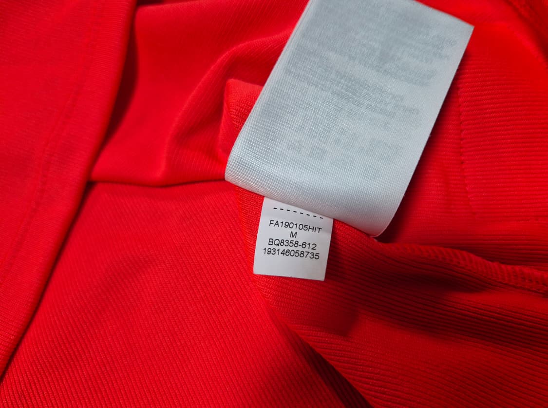 조던 남성 파리생제르망 반팔티 100 상품이미지8