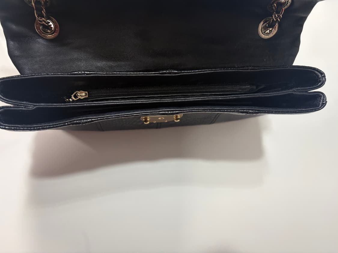 메트로시티 가방 상품이미지4