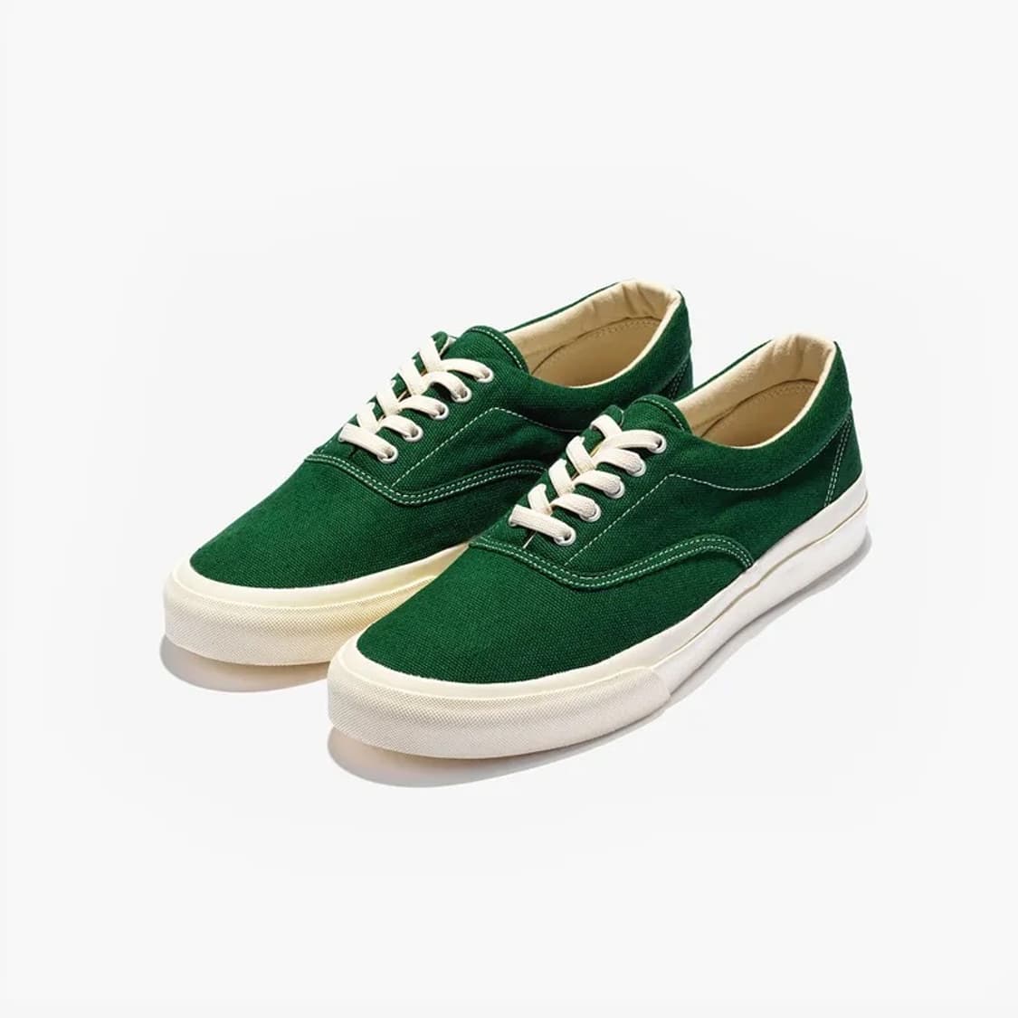 캐치볼 오리지날 플러스 홀리데이 다크 그린 상품이미지1