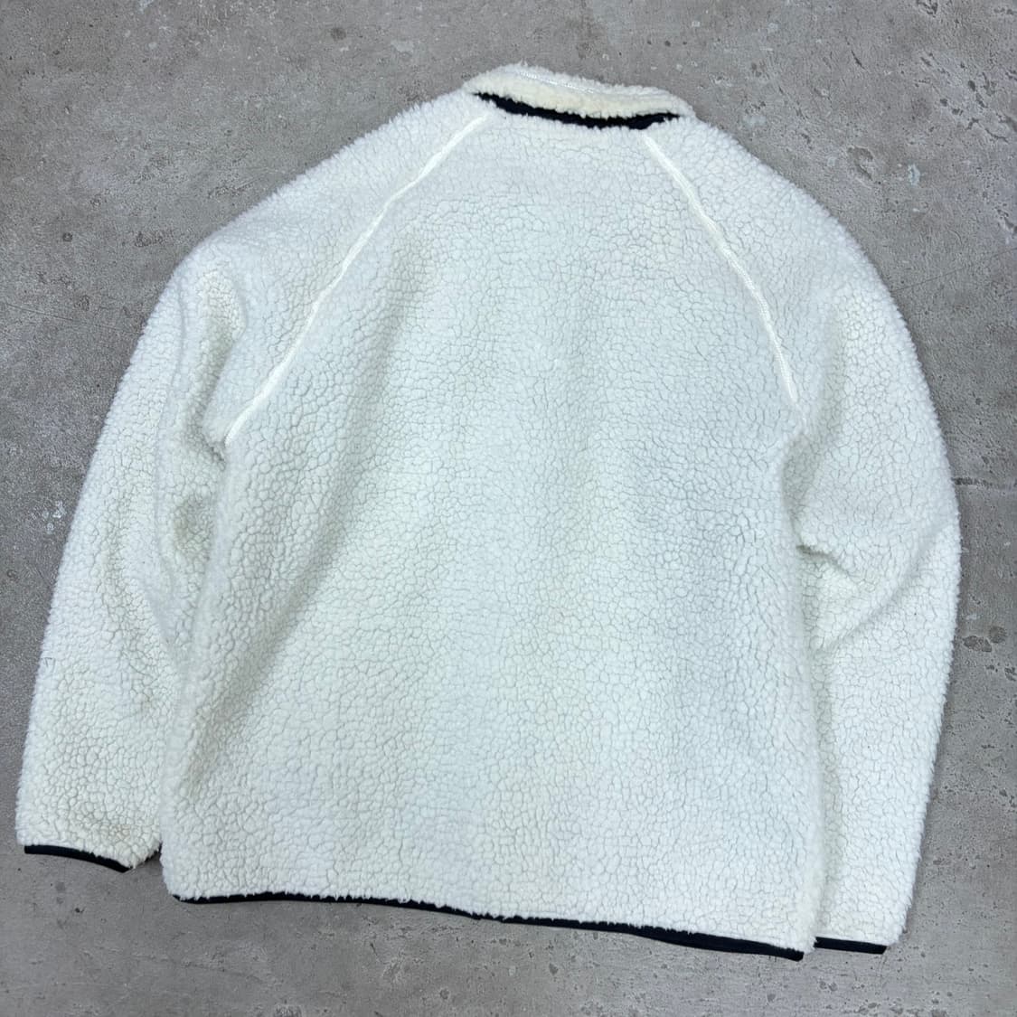 칼하트 후리스[2417] 상품이미지6