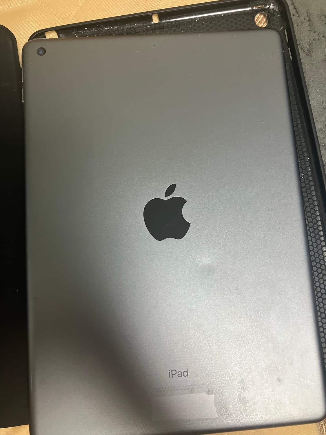 아이패드 7세대 32기가 wifi별도 상품이미지4