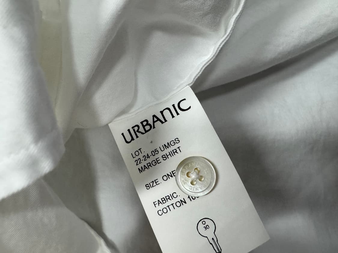 얼바닉 30 상품이미지4