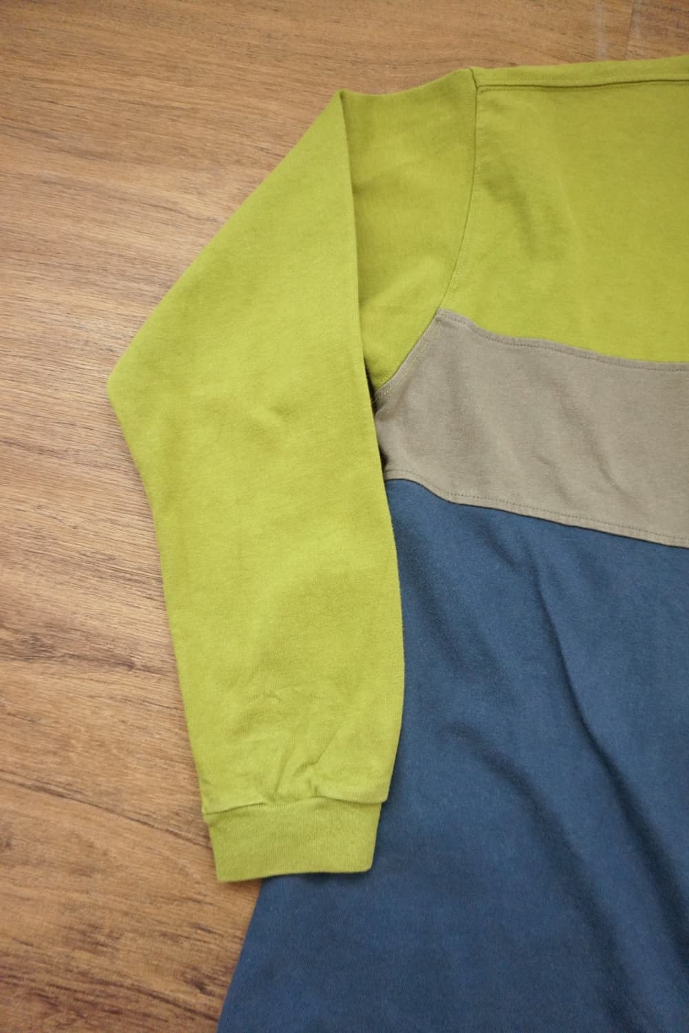 Patagonia 상품이미지4