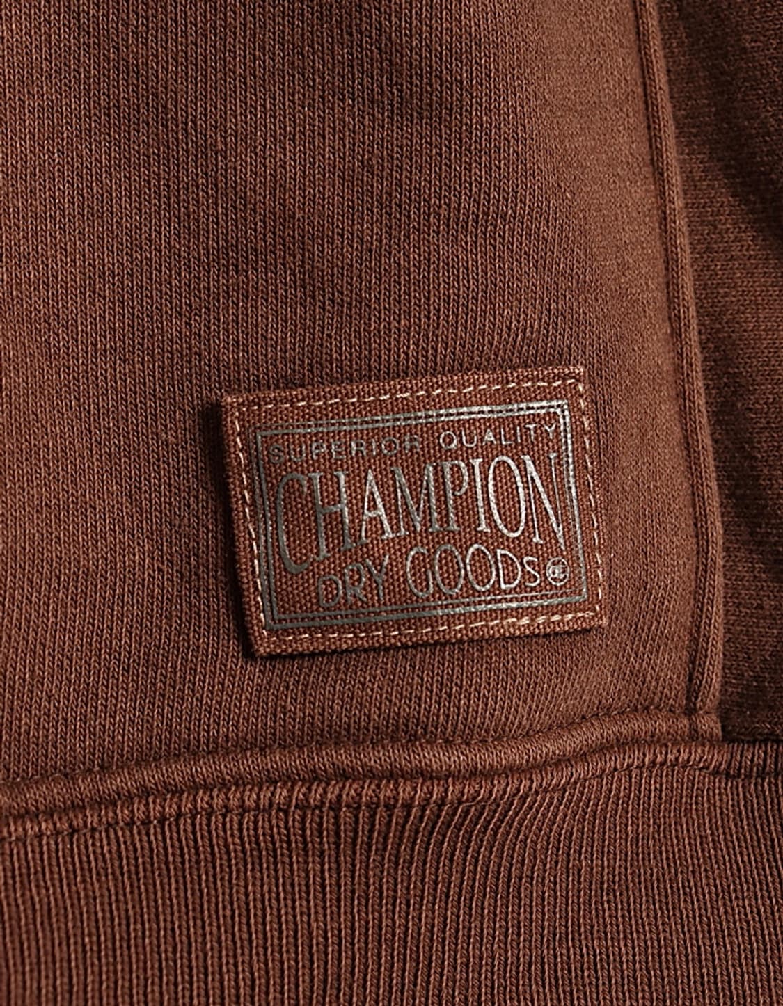 90's Champion REVERSE WEAVE  상품이미지6