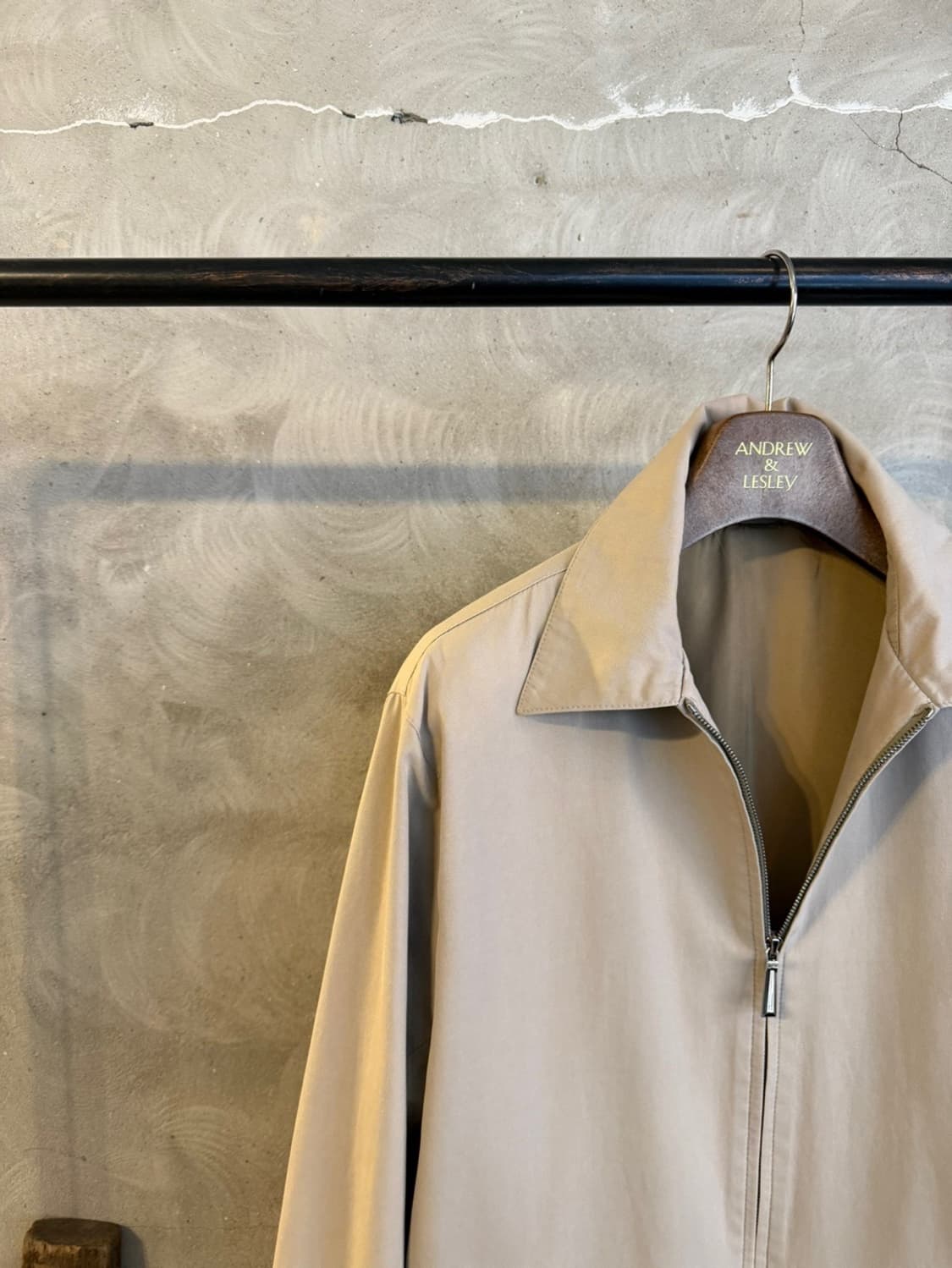 던힐 클래식 블루종 100 상품이미지2