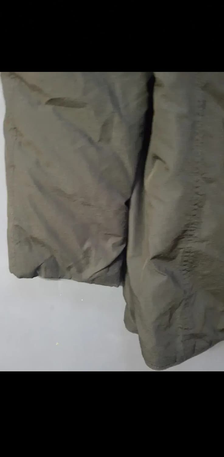 [110] 부루노바피 구스다운 캐쥬얼 패딩점퍼 자켓 상품이미지9