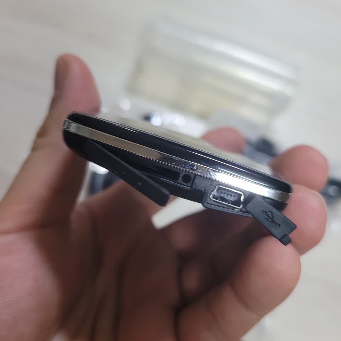 엠씨스퀘어 X1 상품이미지8