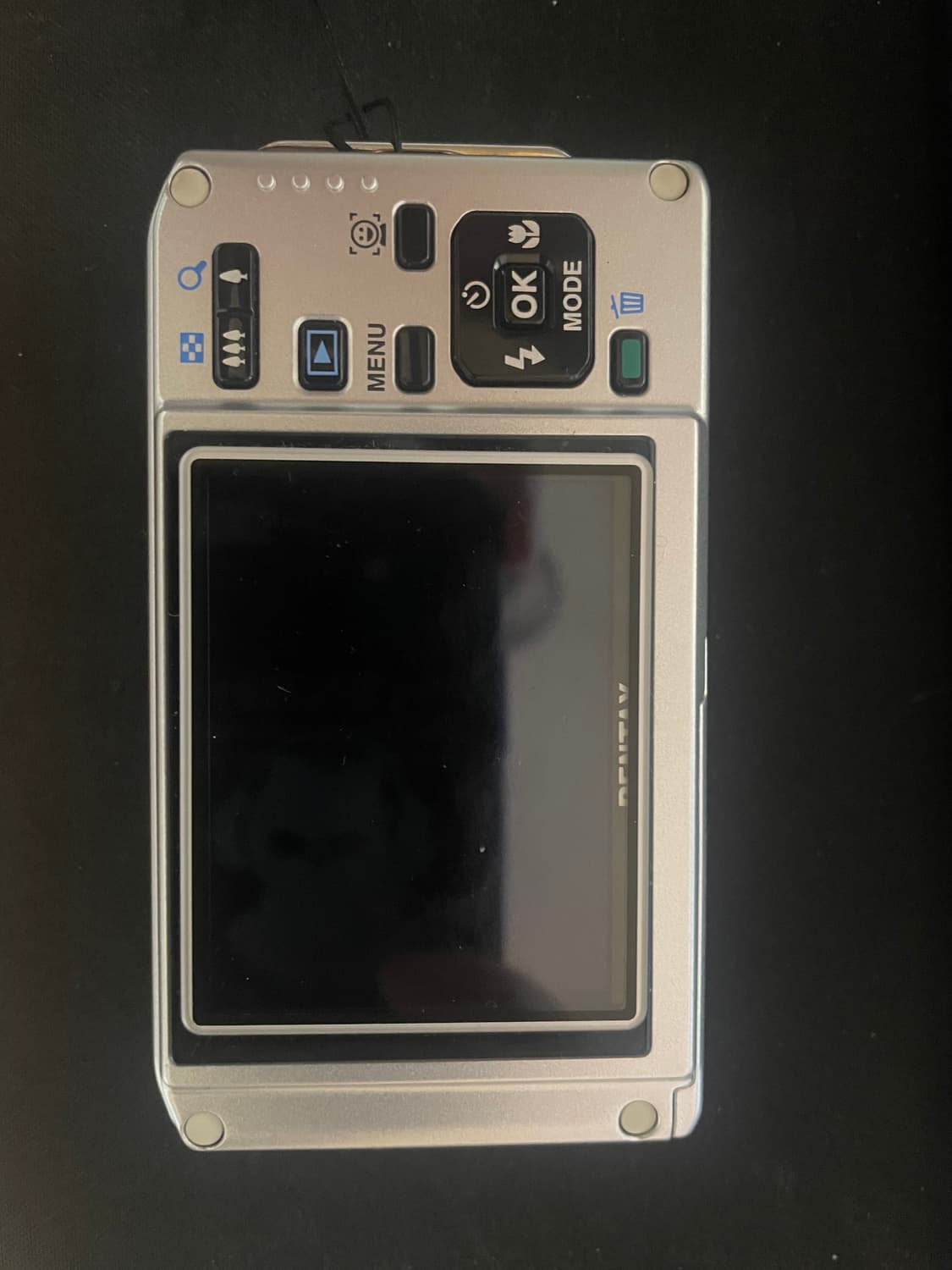 펜탁스 옵티오 60W 상품이미지6