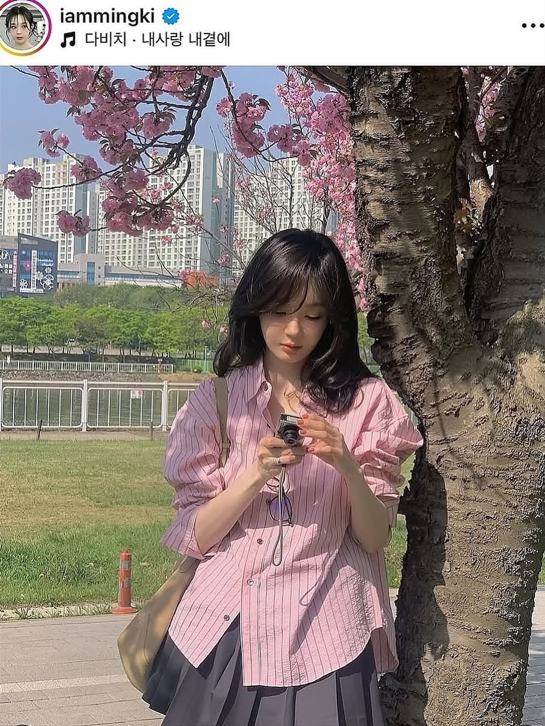 캐논 익시 70  상품이미지3