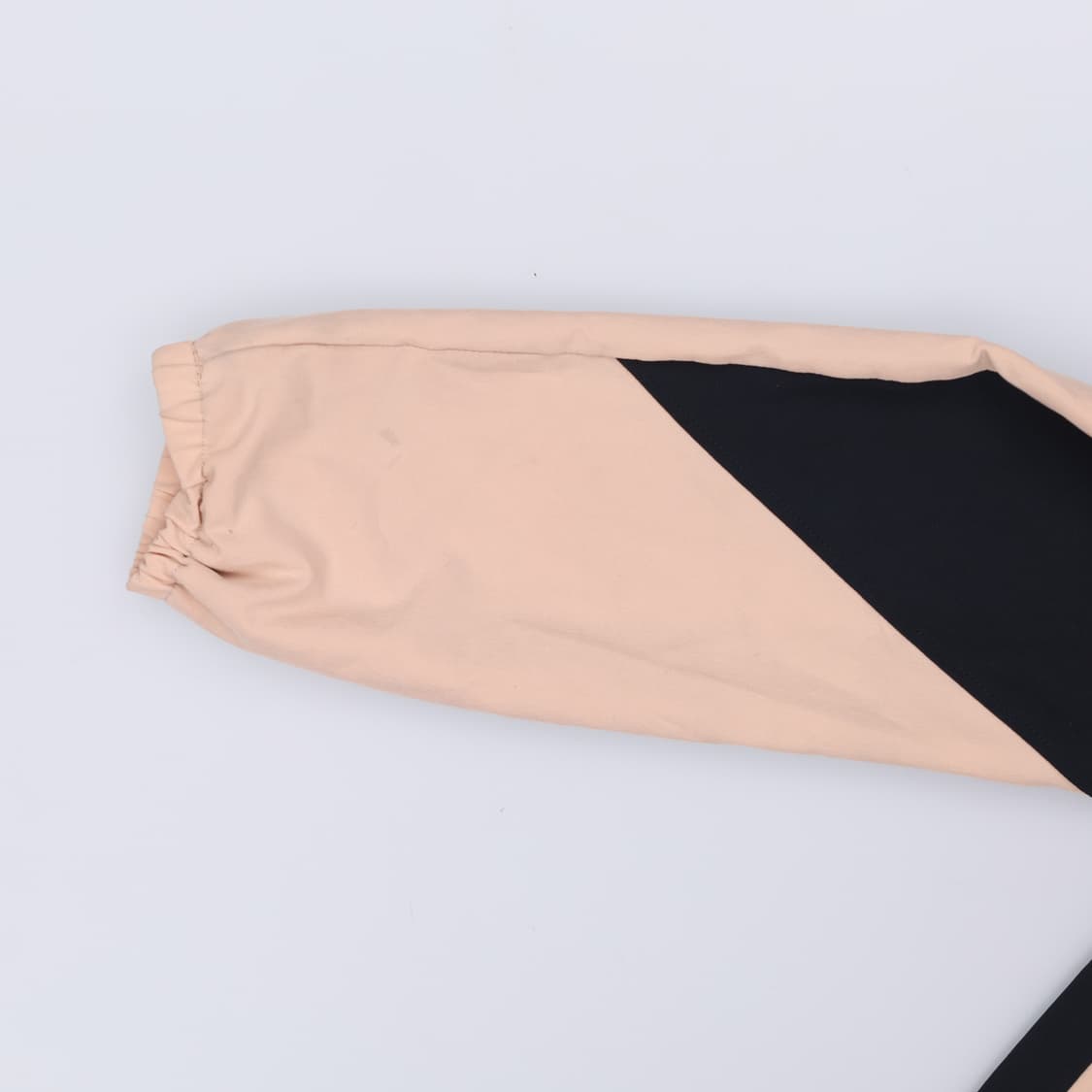 M 언더아머 여성 바람막이 0521H 상품이미지6