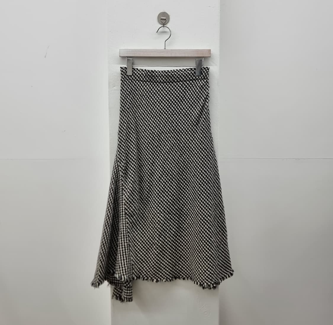SYSTEM (24~27) 상품이미지1