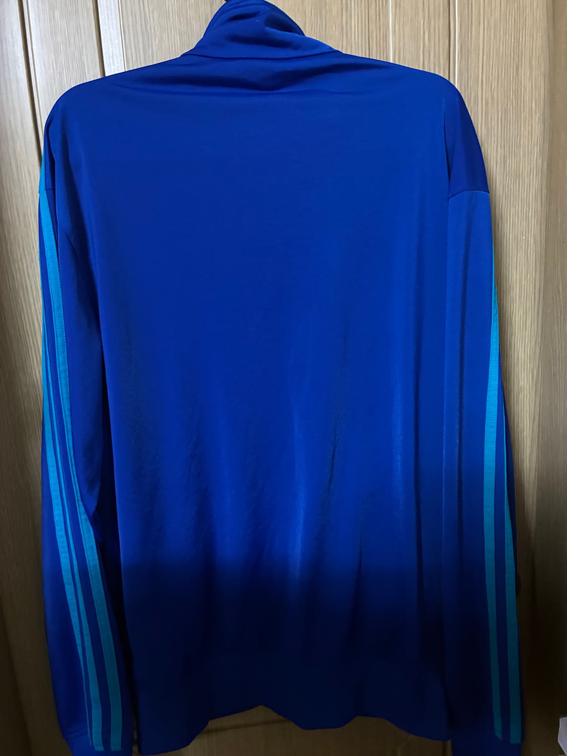 아디 구파이어버드 져지 상품이미지2